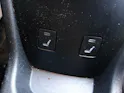 Fiat Panda 0.9 Twinair Turbo Trussardi 4x4