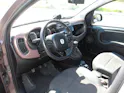 Fiat Panda 0.9 Twinair Turbo Trussardi 4x4