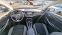 Opel Grandland X 1.2i TP Excellence