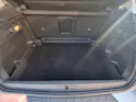 Opel Grandland X 1.2i TP Excellence