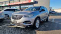 Opel Grandland X 1.2i TP Excellence