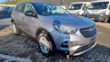 Opel Grandland X 1.2i TP Excellence