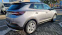 Opel Grandland X 1.2i TP Excellence