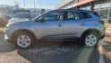 Opel Grandland X 1.2i TP Excellence