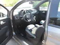 Fiat 500C 1.0 N3 MildHybrid Rockstar
