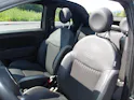 Fiat 500C 1.0 N3 MildHybrid Rockstar