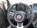 Fiat 500C 1.0 N3 MildHybrid Rockstar