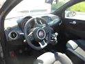 Fiat 500C 1.0 N3 MildHybrid Rockstar