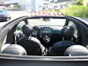 Fiat 500C 1.0 N3 MildHybrid Rockstar