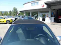 Fiat 500C 1.0 N3 MildHybrid Rockstar