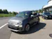 Fiat 500C 1.0 N3 MildHybrid Rockstar