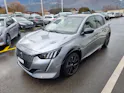 Peugeot 208 1.2 PureTech GT EAT8