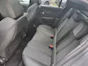 Peugeot 208 1.2 PureTech GT EAT8