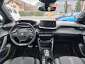 Peugeot 208 1.2 PureTech GT EAT8
