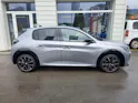 Peugeot 208 1.2 PureTech GT EAT8