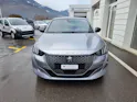 Peugeot 208 1.2 PureTech GT EAT8