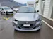 Peugeot 208 1.2 PureTech GT EAT8