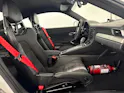 Porsche 911 GT3 ''Clubsportpaket ohne Überrollkäfig''