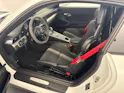 PORSCHE 911 GT3 ''Clubsportpaket''