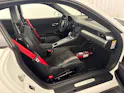 Porsche 911 GT3 ''Clubsportpaket ohne Überrollkäfig''