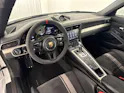 Porsche 911 GT3 ''Clubsportpaket ohne Überrollkäfig''