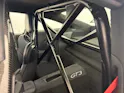 PORSCHE 911 GT3 ''Clubsportpaket''