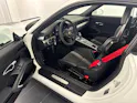 Porsche 911 GT3 ''Clubsportpaket ohne Überrollkäfig''