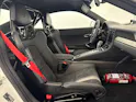 PORSCHE 911 GT3 ''Clubsportpaket''