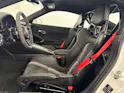 PORSCHE 911 GT3 ''Clubsportpaket''