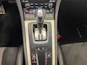 Porsche 911 GT3 ''Clubsportpaket ohne Überrollkäfig''