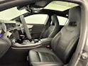 Mercedes-Benz A 45 S AMG 4Matic+