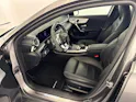 Mercedes-Benz A 45 S AMG 4Matic+