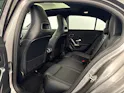 Mercedes-Benz A 45 S AMG 4Matic+