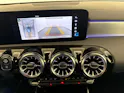Mercedes-Benz A 45 S AMG 4Matic+