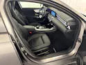 Mercedes-Benz A 45 S AMG 4Matic+