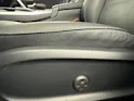Mercedes-Benz A 45 S AMG 4Matic+