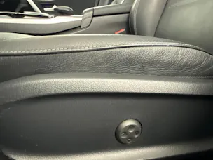 Mercedes-Benz A 45 S AMG 4Matic+
