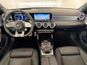 Mercedes-Benz A 45 S AMG 4Matic+