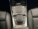 Mercedes-Benz A 45 S AMG 4Matic+