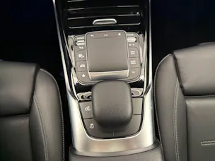 Mercedes-Benz A 45 S AMG 4Matic+