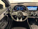 Mercedes-Benz A 45 S AMG 4Matic+