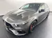 Mercedes-Benz A 45 S AMG 4Matic+