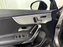 Mercedes-Benz A 45 S AMG 4Matic+