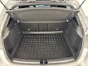 Mercedes-Benz A 45 S AMG 4Matic+
