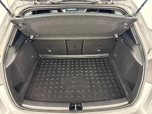 Mercedes-Benz A 45 S AMG 4Matic+