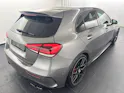 Mercedes-Benz A 45 S AMG 4Matic+