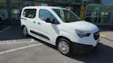 Opel Combo Life1.2 Combo Life