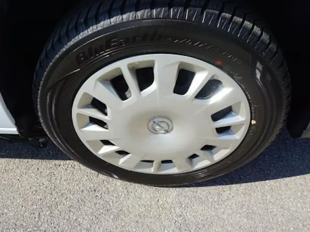 Opel Combo Life1.2 Combo Life