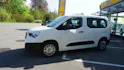 Opel Combo Life1.2 Combo Life