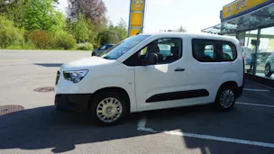 Opel Combo Life1.2 Combo Life